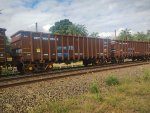 RUMO GDT-353265-8